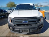 Ford F-150 Xl 1FTMF1CB6LKF05441 снимка