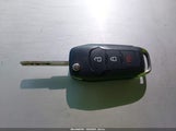 Ford F-150 Xl 1FTMF1CB6LKF05441 снимка