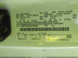 Ford F-150 Xl 1FTMF1CB6LKF05441 снимка