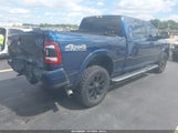 Ram  Laramie 4X4 6'4 Box 3C6UR5NL9MG677225 photo