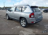 Jeep Compass Sport 1C4NJDBB3FD283052 снимка