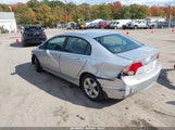 Honda Civic Lx-S 19XFA1F61BE031258 снимка