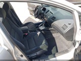 Honda Civic Lx-S 19XFA1F61BE031258 снимка