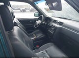 Honda Cr-V Special Edition JHLRD18711S004229 снимка