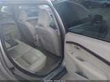 Volvo Xc70 3.2/3.2 Platinum/3.2 Premier/3.2 Premier Plus YV4952BZ0D1155791 fotografie