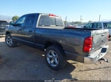Dodge Ram  Slt/Laramie 1D7HA18N94S522731 снимка