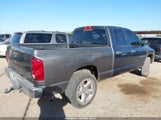 Dodge Ram  Slt/Laramie 1D7HA18N94S522731 снимка