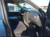 Dodge Ram  Slt/Laramie 1D7HA18N94S522731 снимка