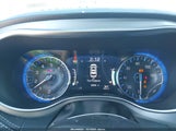 Chrysler Pacifica Limited 2C4RC1GG8SR524206 снимка