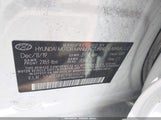 Hyundai Elantra Sel 5NPD84LF6LH573896 photo