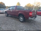 Ford F-150 Fx4/Lariat/Xl/Xlt 1FTPX14V26NB37801 fotografie
