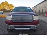 Ford F-150 Fx4/Lariat/Xl/Xlt 1FTPX14V26NB37801 снимка