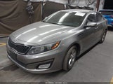 Kia Optima Lx 5XXGM4A73FG467085 снимка