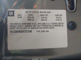 Chevrolet Malibu Maxx Lt 1G1ZU64885F237248 снимка