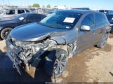 Mitsubishi Outlander Sport 2.0 Es Awc JA4ARUAU8RU010925 fotografie