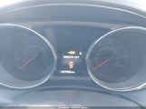 Mitsubishi Outlander Sport 2.0 Es Awc JA4ARUAU8RU010925 fotografie