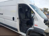 Ram Promaster  High Roof 3C6TRVDG1GE125556 снимка