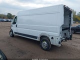 Ram Promaster  High Roof 3C6TRVDG1GE125556 снимка