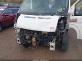 Ram Promaster  High Roof 3C6TRVDG1GE125556 снимка