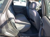 Ford Focus Zts 1FAFP38Z94W126621 снимка
