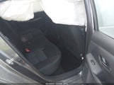 Miniaturka zdjęcia 8