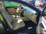 Nissan Altima 2.5 S 1N4AL3AP5FC184650 снимка