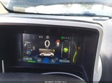 Chevrolet Volt 1G1RB6E43DU145458 снимка