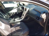 Chevrolet Volt 1G1RB6E43DU145458 fotografie