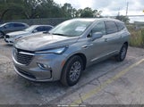 Buick Enclave Premium Awd 5GAEVBKWXRJ128162 снимка