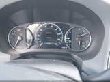 Buick Enclave Premium Awd 5GAEVBKWXRJ128162 снимка