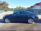 Buick Regal Turbo 2G4GK5EX7G9206732 снимка