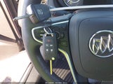 Buick Regal Turbo 2G4GK5EX7G9206732 снимка