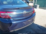 Buick Regal Turbo 2G4GK5EX7G9206732 снимка