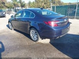Buick Regal Turbo 2G4GK5EX7G9206732 снимка