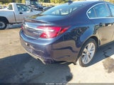 Buick Regal Turbo 2G4GK5EX7G9206732 снимка