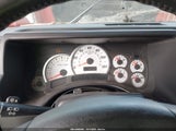 Hummer H2 5GRGN23U13H122297 снимка