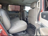 Hummer H2 5GRGN23U13H122297 снимка