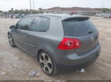Volkswagen Gti 2-Door WVWEV71K19W134574 photo