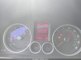 Volkswagen Gti 2-Door WVWEV71K19W134574 снимка