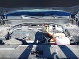 Hyundai Santa Fe Hybrid Sel 5NMP2DG16RH007899 снимка