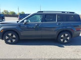 Hyundai Santa Fe Hybrid Sel 5NMP2DG16RH007899 снимка