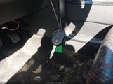 Ford F-150 Fx4 1FTFW1ET1CFB13944 снимка