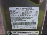 Ford F-150 Fx4 1FTFW1ET1CFB13944 снимка