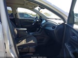 Chevrolet Equinox Lt 2GNAXJEV6J6294448 снимка