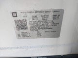 Chevrolet Equinox Lt 2GNAXJEV6J6294448 снимка