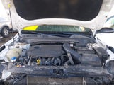 Kia Forte Gt 3KPF44AC1ME300500 снимка