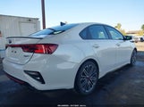 Kia Forte Gt 3KPF44AC1ME300500 снимка