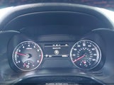 Kia Forte Gt 3KPF44AC1ME300500 снимка