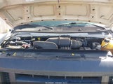 Ford E-350 Super Duty Xl 1FBNE3BL3DDA56453 снимка
