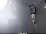 Ford E-350 Super Duty Xl 1FBNE3BL3DDA56453 снимка
